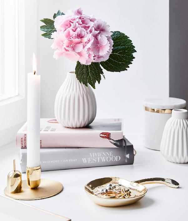 Decoración por menos de 20 euros