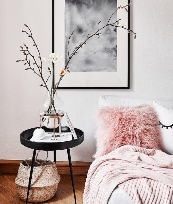 Hygge