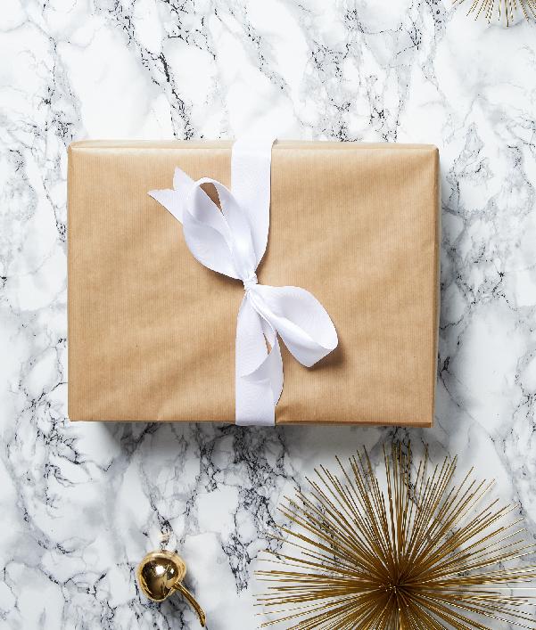 Regalos del dia de la madre