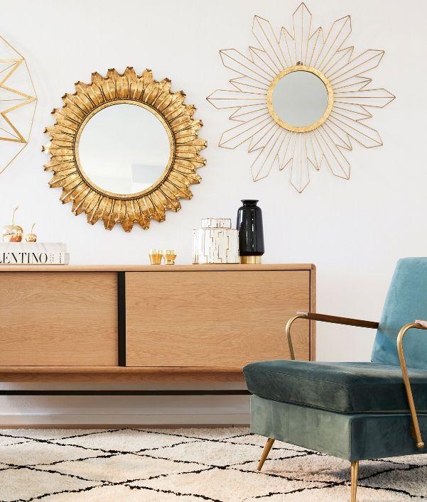 Todo en decoración