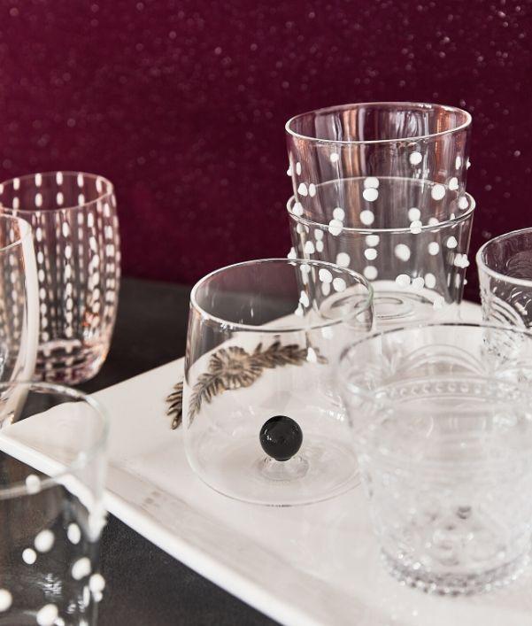 Vasos