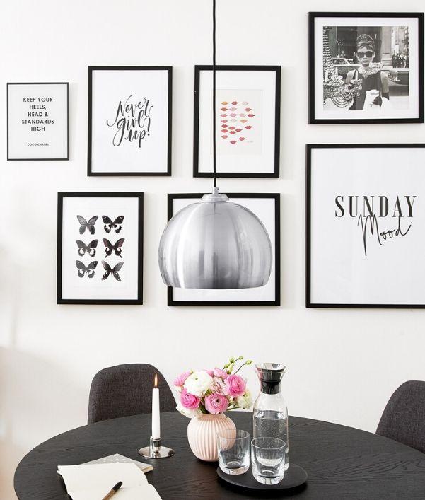 Decoración de cocina