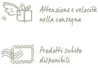 Consegna Veloce