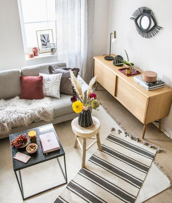 amenager-petit-salon