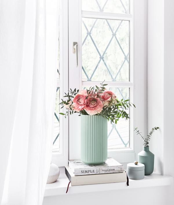 bestseller-westwingnow-vases