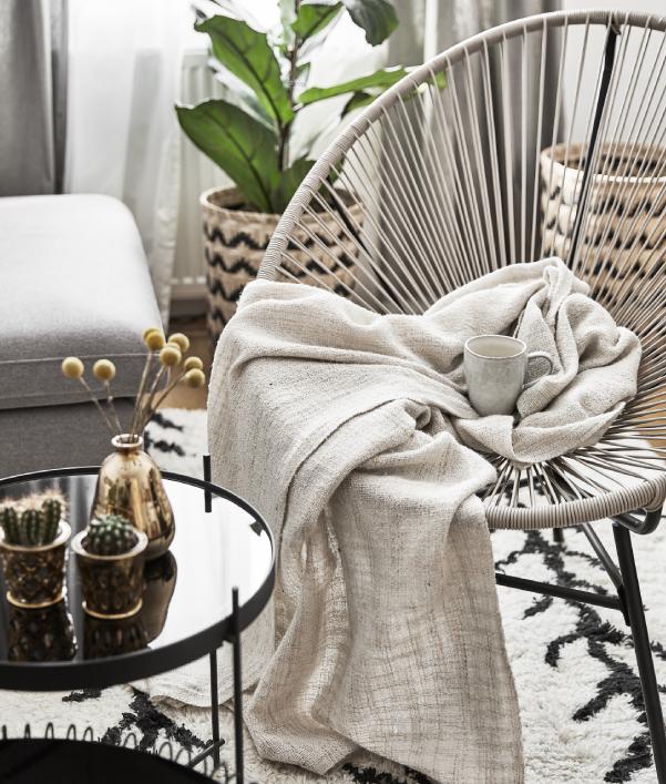 boheme-scandinave