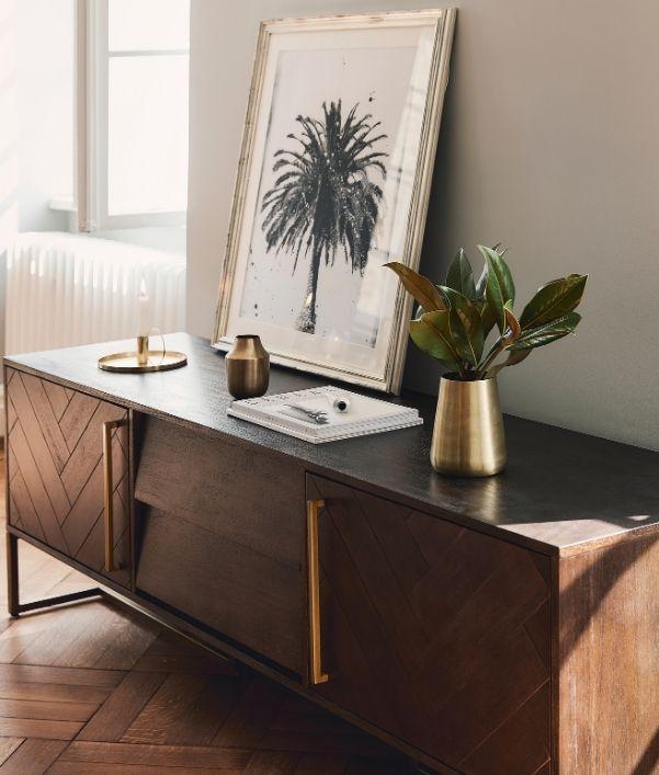 tendance-bois-fonce