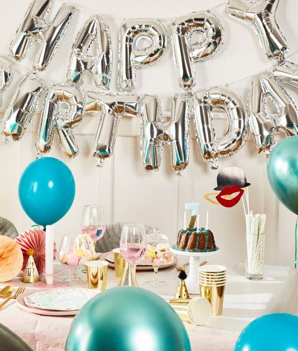 bougies-anniversaire