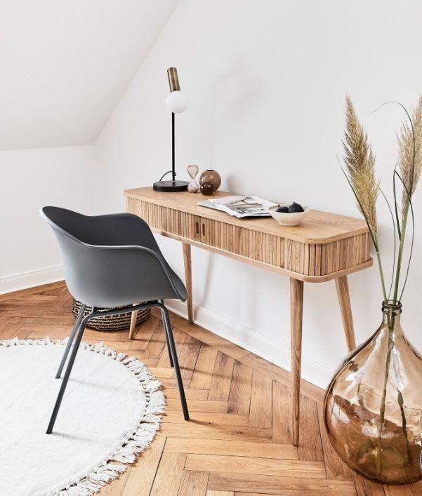 bureau-scandinave