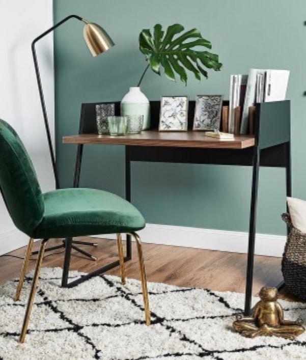 bureau-vintage
