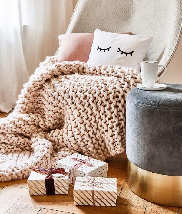 idee-cadeau-secret-santa
