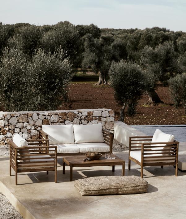 canape-jardin