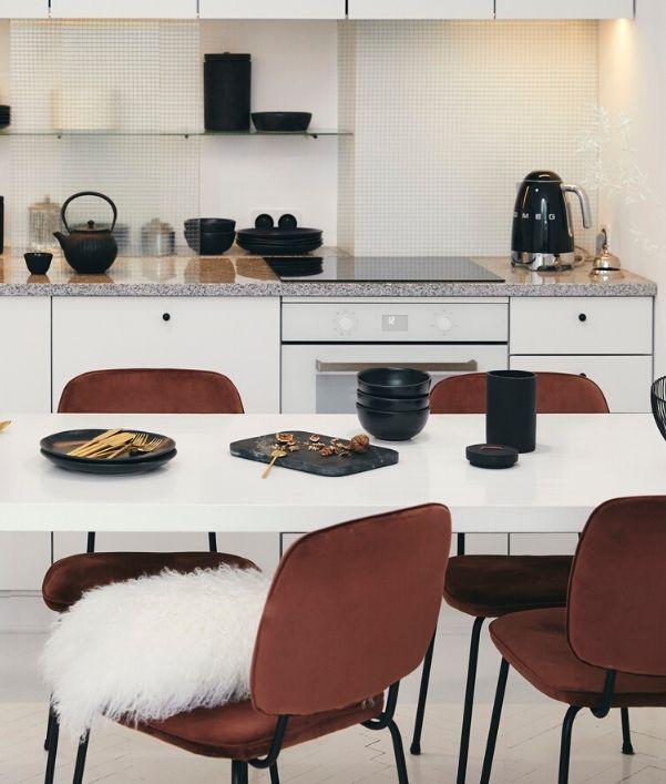 chaise-cuisine