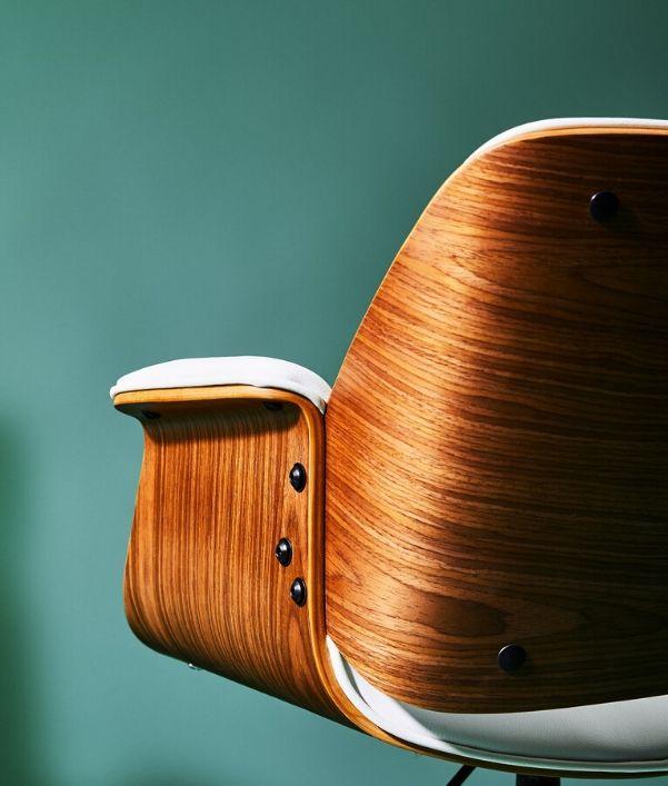 chaise-de-bureau
