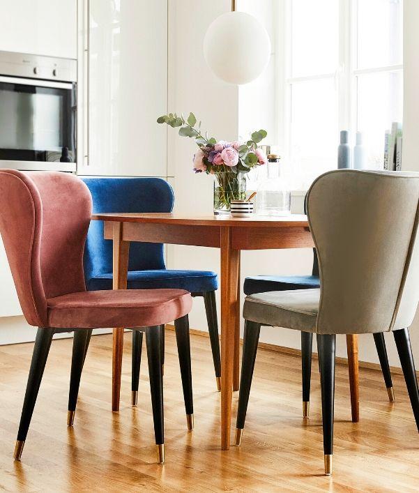 chaise-de-cuisine