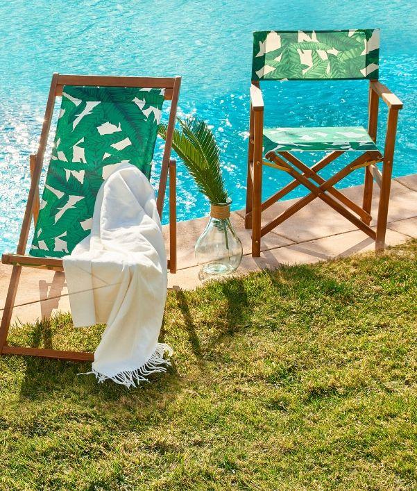 chaise-de-jardin