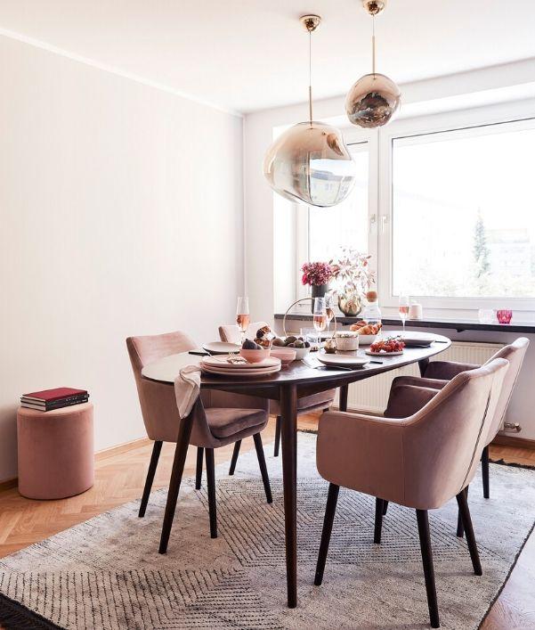 chaise-de-salle-a-manger