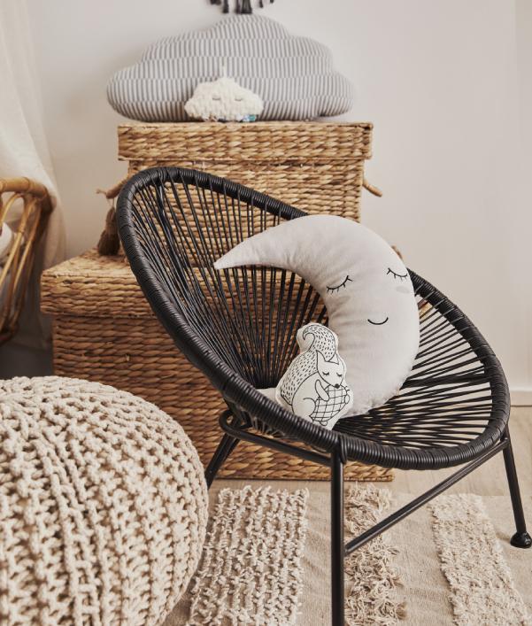 chaise-enfant