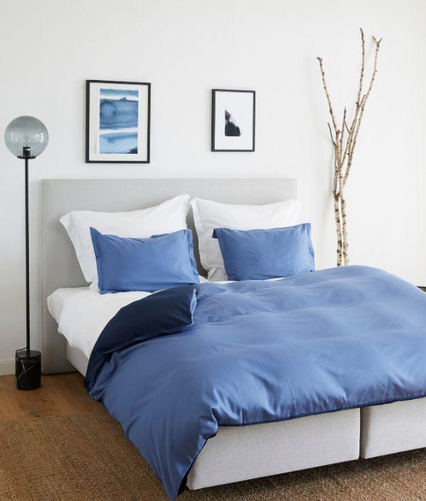 chambre-bord-de-mer