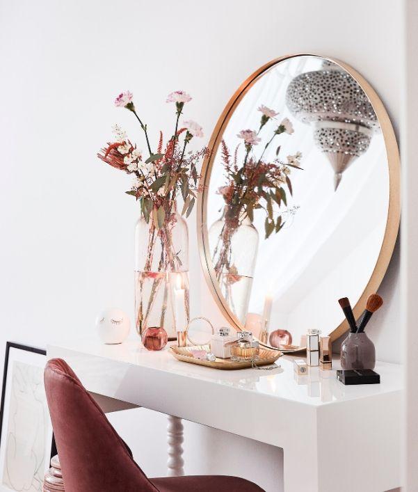 coin-beaute