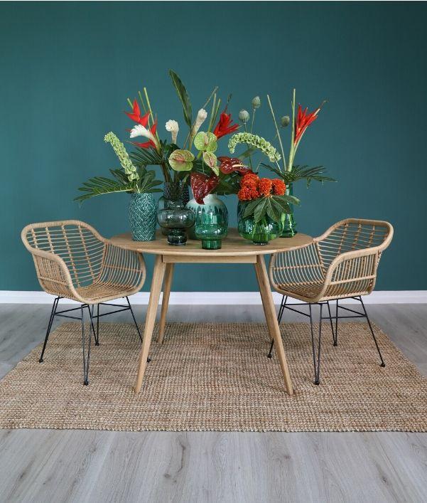 collection-rotin