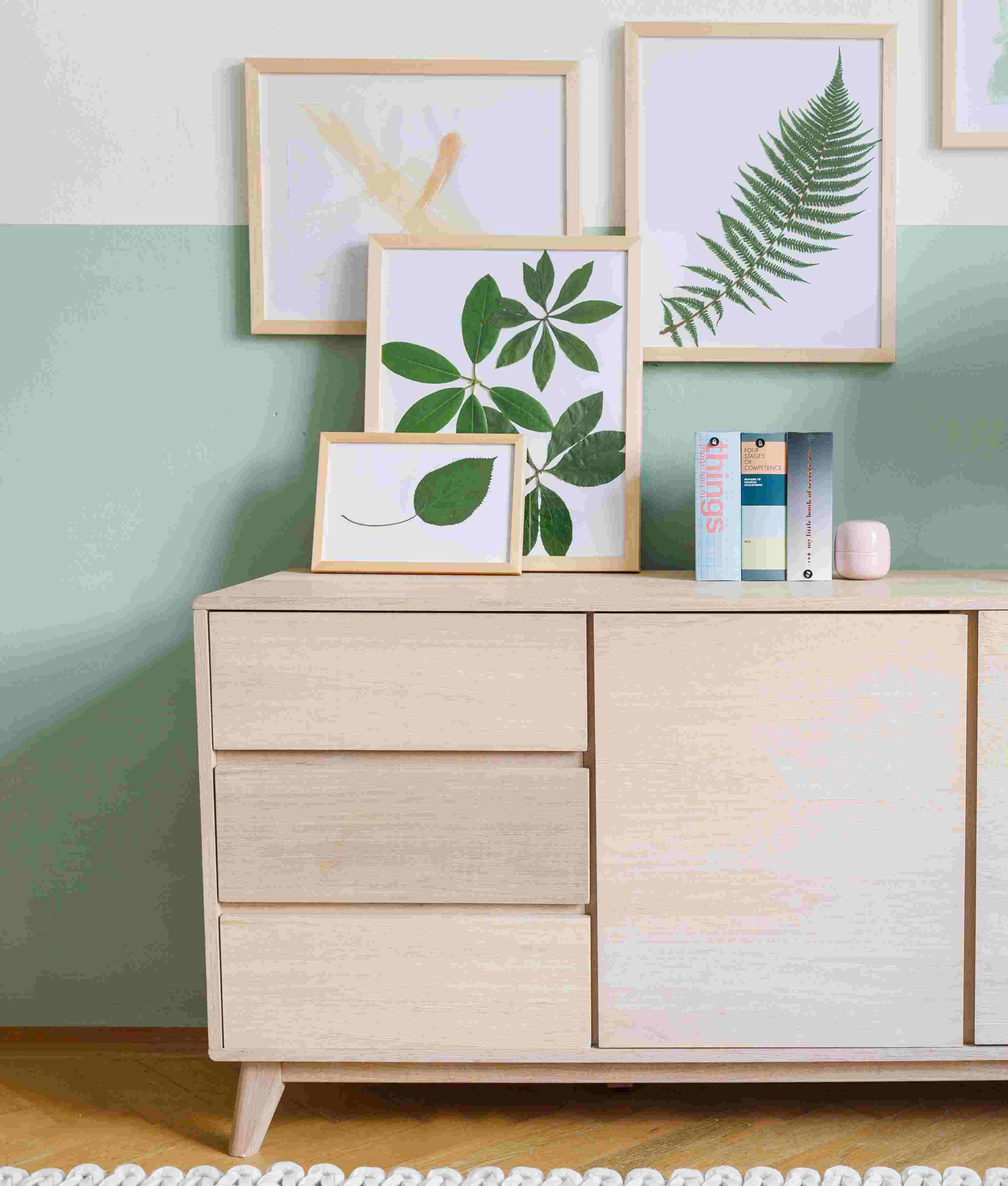 commode-scandinave