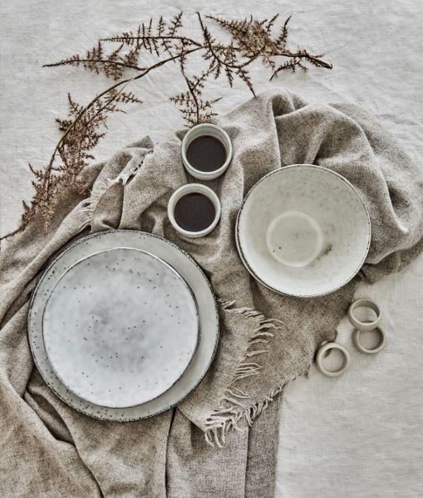 couleur-sable-decoration