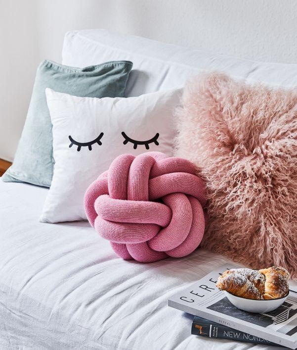 coussin-canape