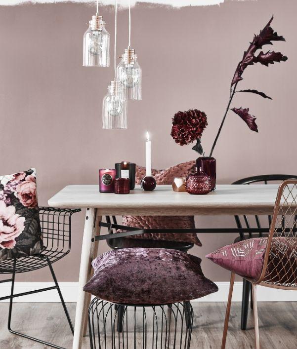 coussin-de-chaise