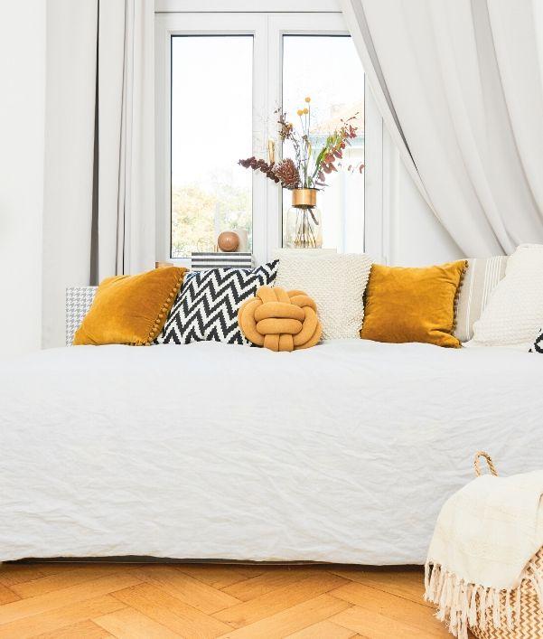 coussin-noeud
