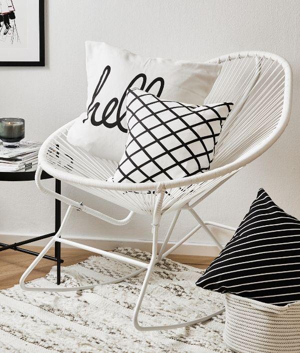 coussin-noir-blanc