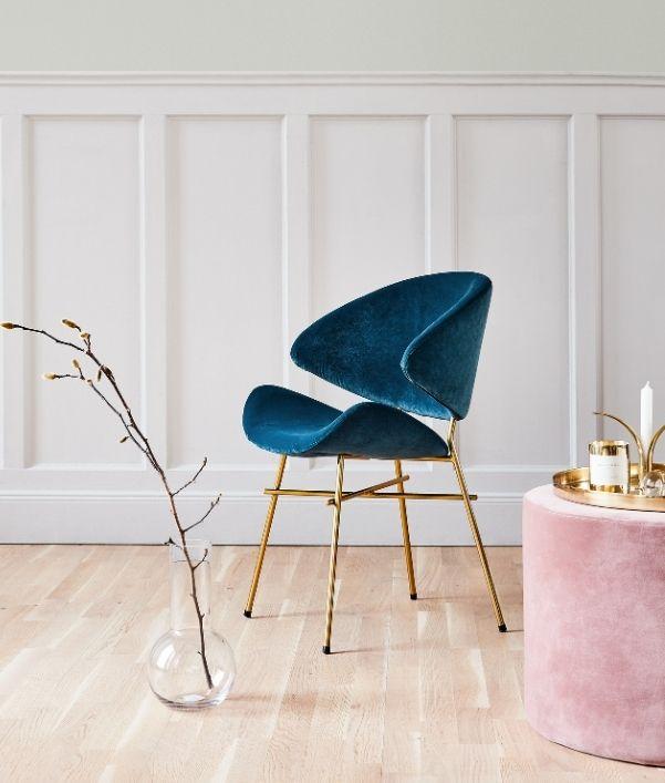 deco-bleu-petrole