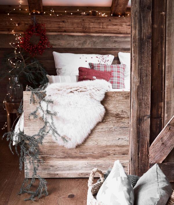 deco-chalet