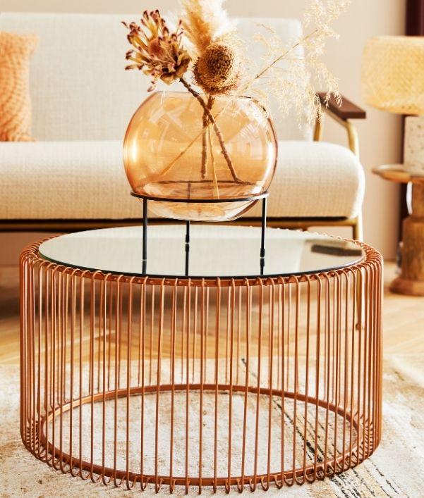 deco-couleur-cuivre