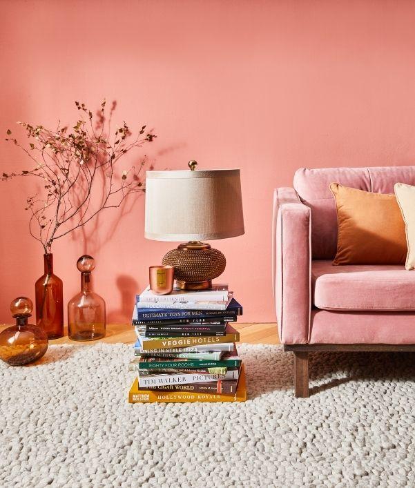 deco-couleurs-chaudes