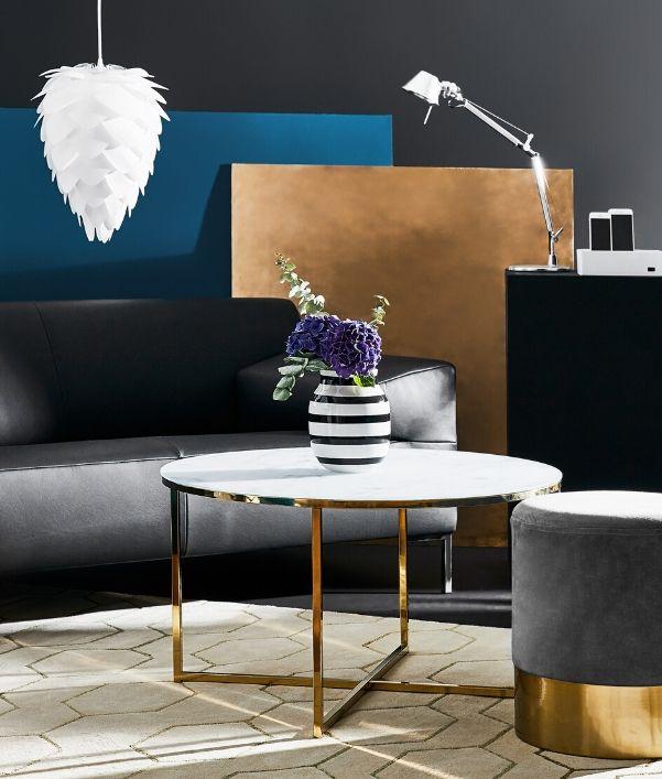 deco-design