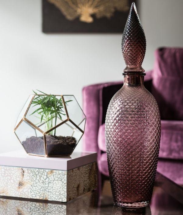 deco-mauve