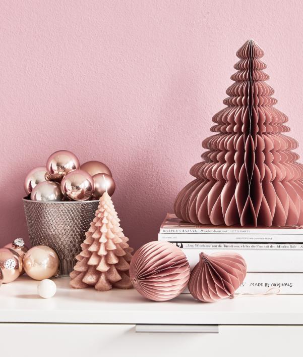 deco-noel-pas-cher
