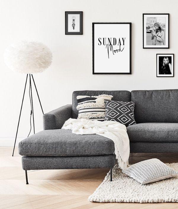 deco-noir-et-blanc