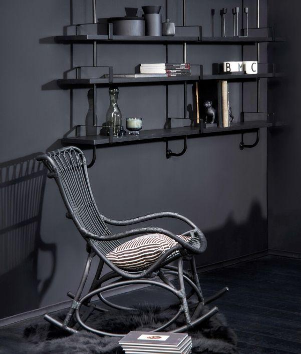 deco-noire-classique