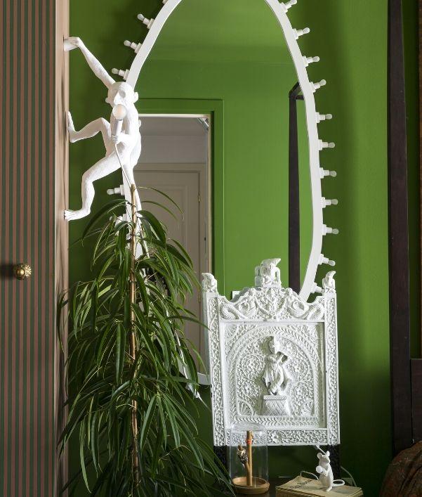 deco-originale