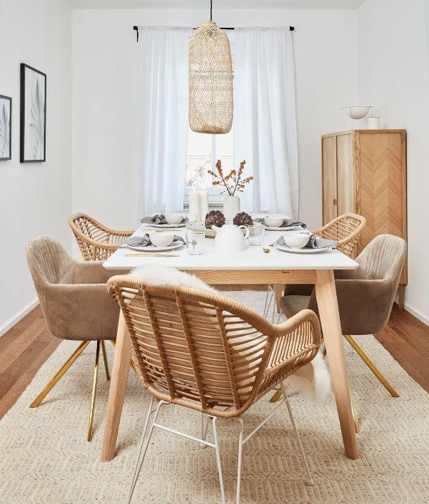 deco-salle-a-manger