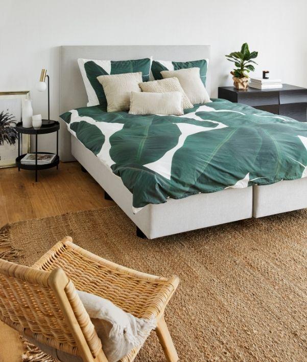 deco-zen-couleurs-naturelles