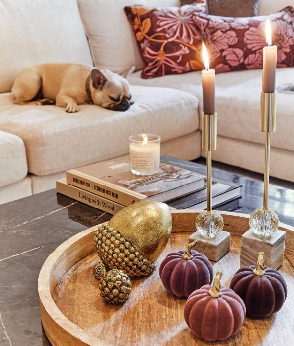 decoration-automnale