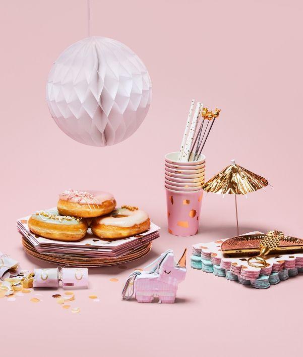 decoration-baby-shower