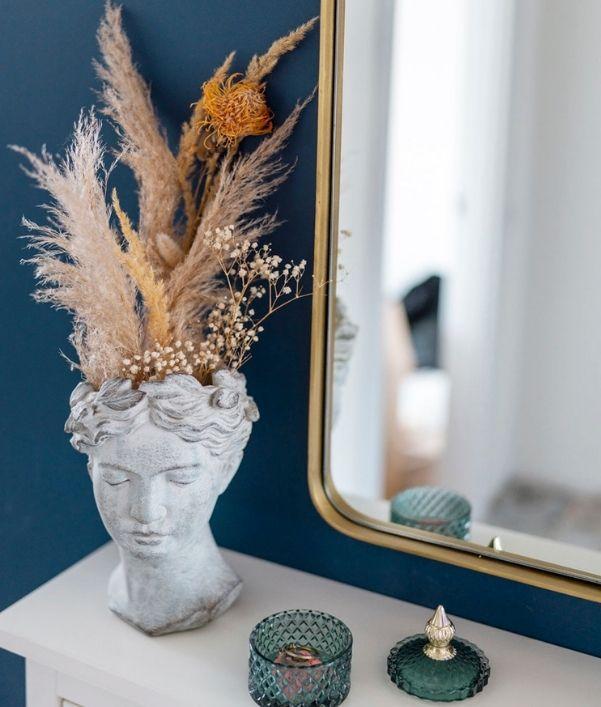 objet-decoratif-beton