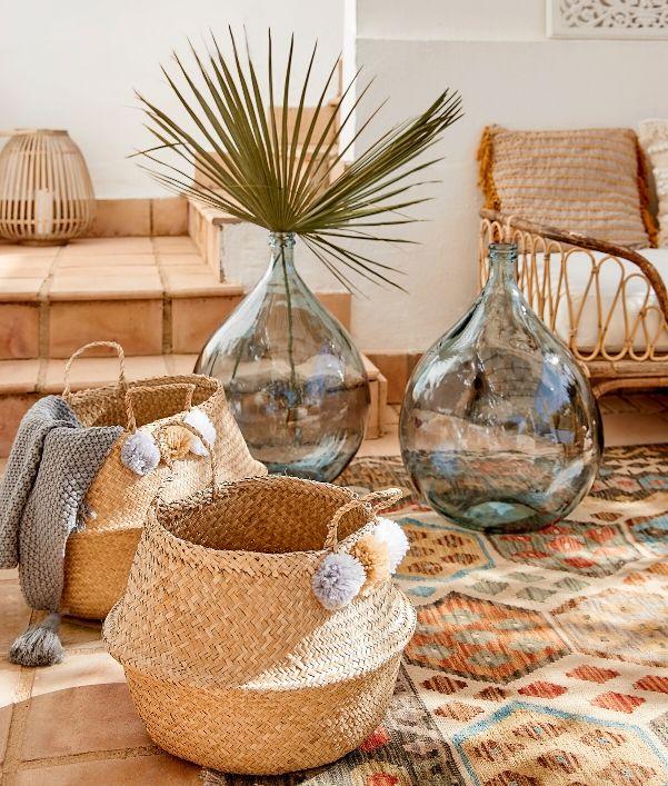 decoration-de-jardin