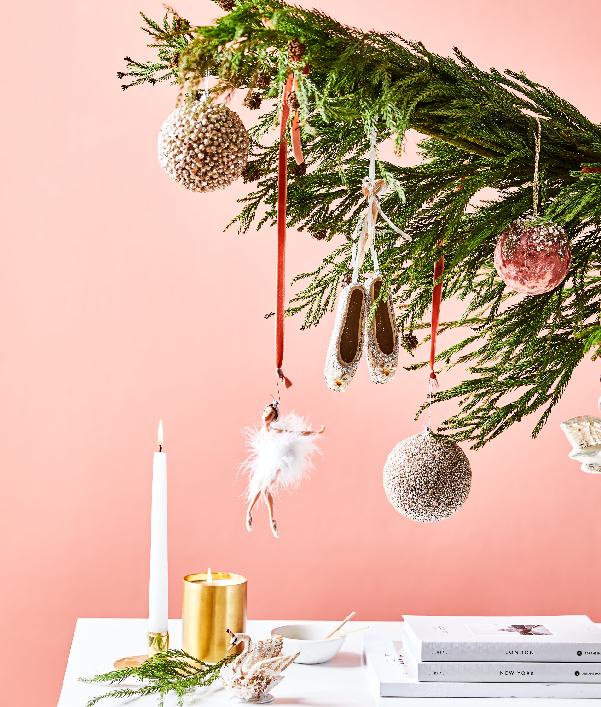decoration-de-noel