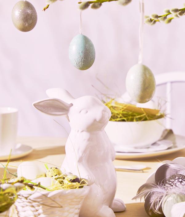 decoration-de-paques