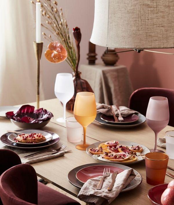 decoration-de-table